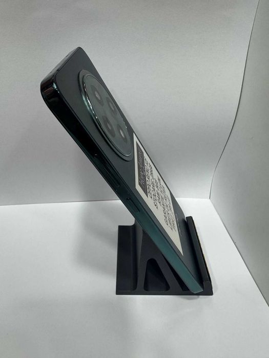 Hope Amanet P1/ Oppo Reno 12F, verde, 256 stocare, 8gb ram #27472