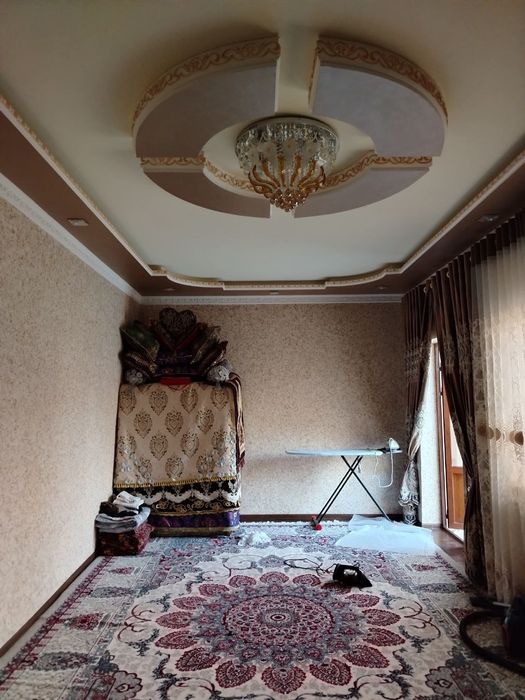 Под гостиной, эски шахарда тезда сотилади