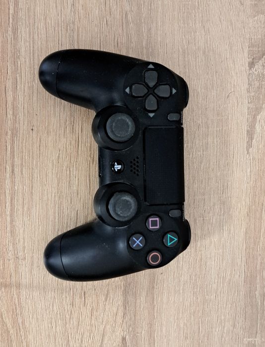 Джойстик Sony Playstation