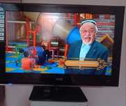 Телевизор Artel Телевизор Artel ARTLCD726/32