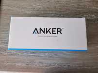 20W преносима стерео тонколона Anker PREMIUM А3143 Bluetooth 4.0 черен