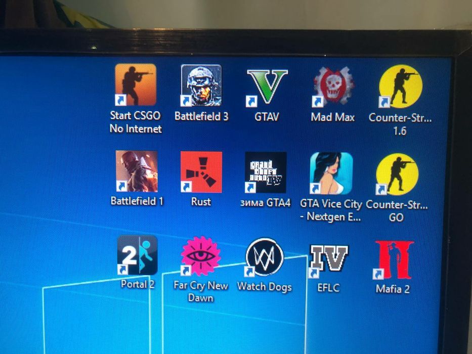 Кейс DDR4 текин доставка