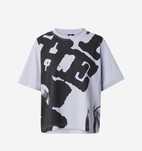 Дамска тениска G-star RAW