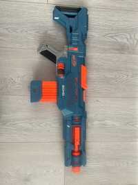 Vand arma nerf elite 2.0 original