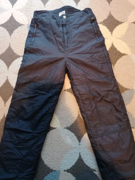 Pantalon ski 164 cm