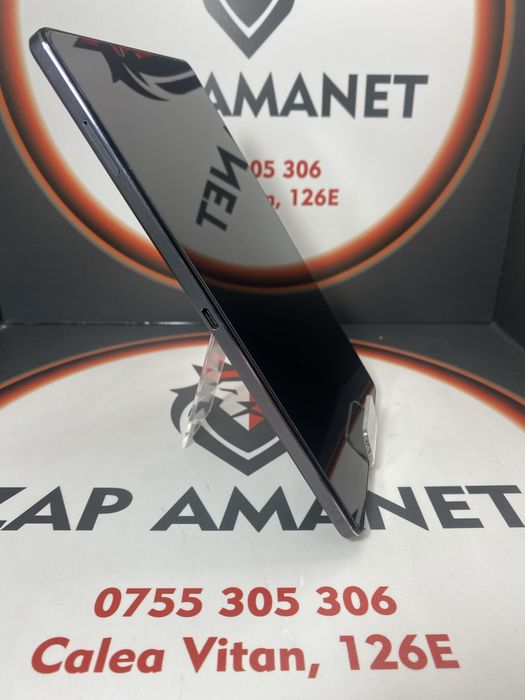 ZAP AMANET VITAN - Tableta Lenovo Legion TB320FC 256GB 12GB RAM