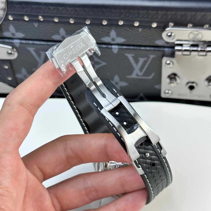 omega seamaster worldtimer колекция