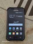 Samsung J1 ace sotiladi