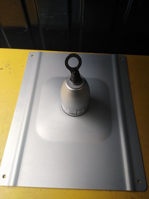 Opritor de siguranta cadere