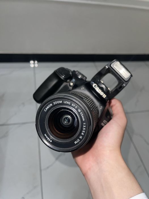 Продам фотоаппарат