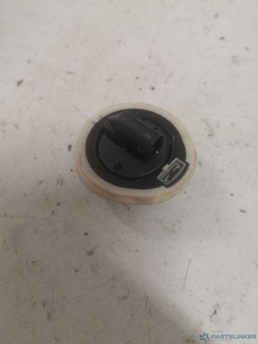 Senzor impact airbag dreapta fata VOLKSWAGEN GOLF VI (5K1) [ 2008 - 20