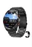 Ceas inteligent, Model HW20, SmartWatch