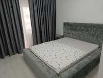 Ap 2 camere Grand Kristal mobilat,utilat cu parcare, prima inchiriere