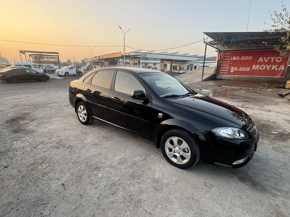 Своя джентра автомат 2023/2024, без люка