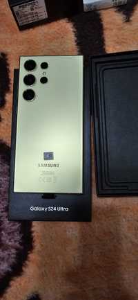 Samsung s24 Ultra 5G