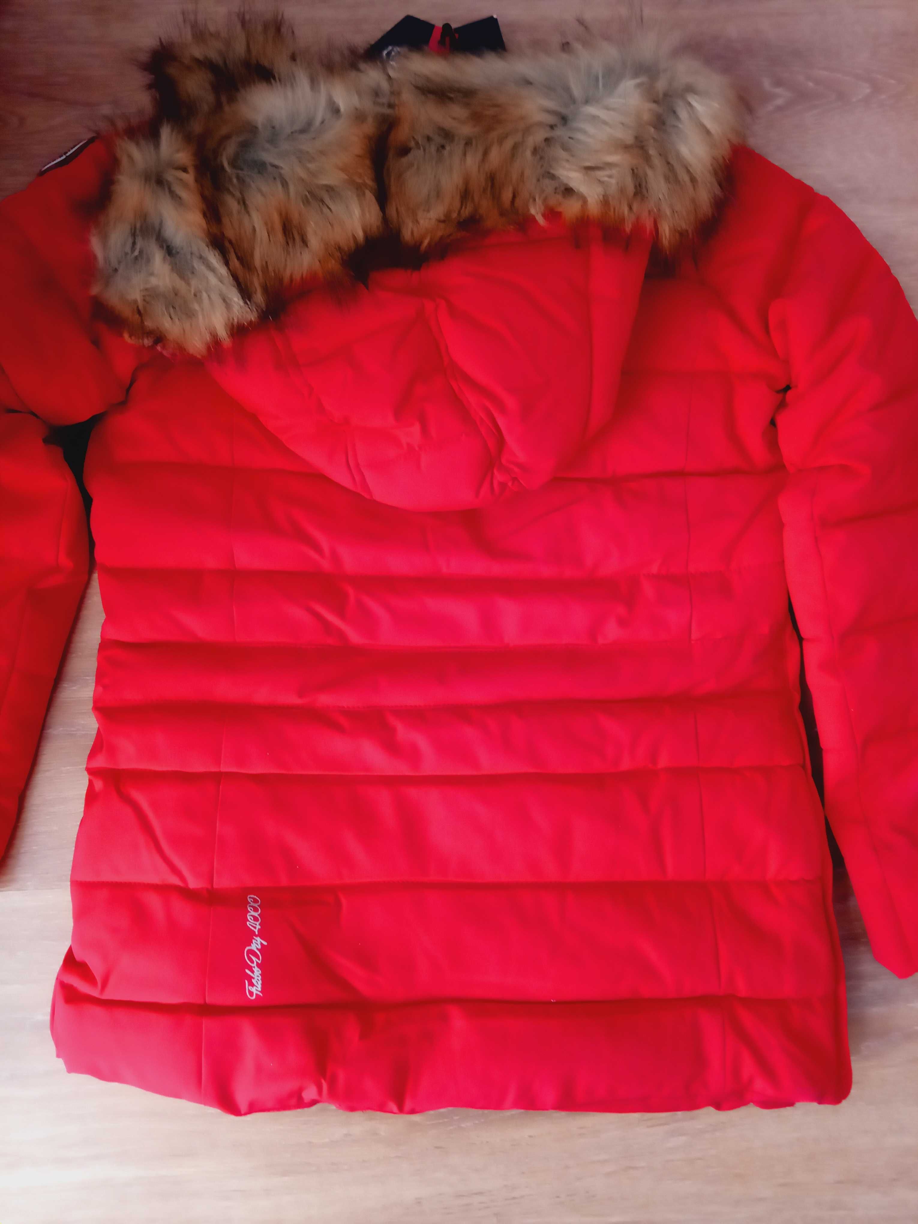 Canadian Peak 11-12g