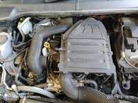 Motor 1.0 tsi CHZ VW Polo Golf Caddy - Lichidare STOC