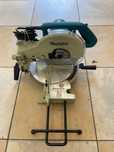 Ferastrau de masa pentru taieri inclinate Makita LS1040 -A-