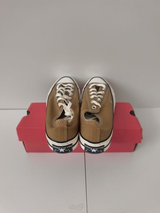 Converse All stars 39