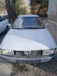 Audi 80, b3, бочка.