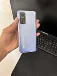 Xiaomi 10t pro 8/256gb