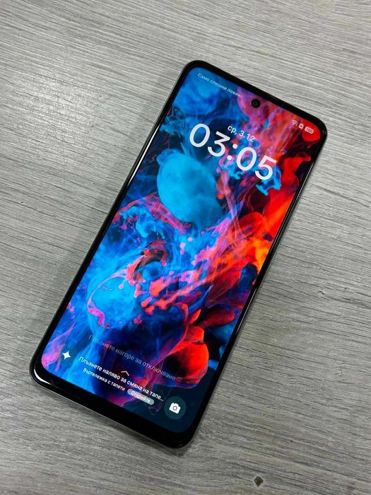 realme 14X 5G 128GB 6GB RAM Dual