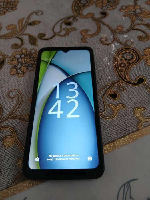 Redmi a3 x сатылады