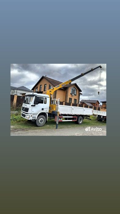 Манипулятор Манипуляторы