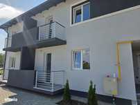 Apartament 2 camere 40 mp 56000 euro Lunca Cetatuii, RATE DEZVOLTATOR