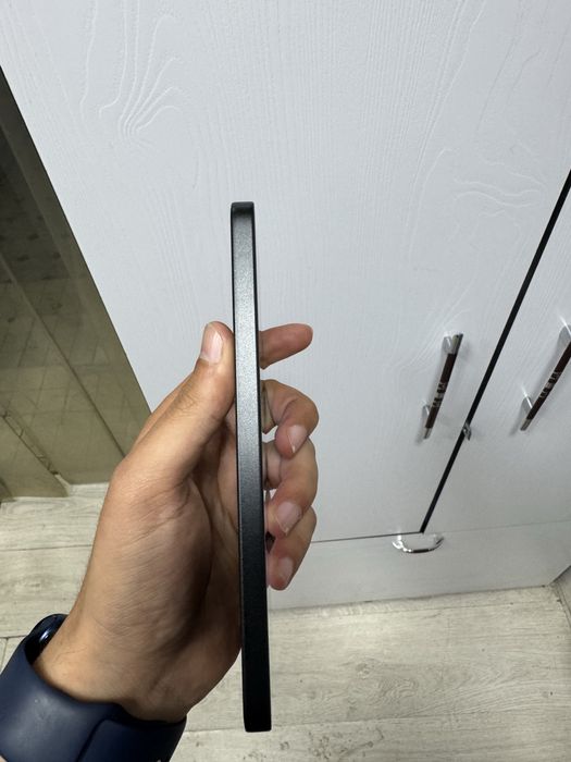Redmi Note 13 8GB 256GB