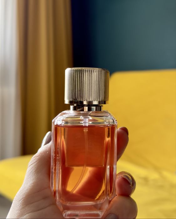 Parfum LORINNA Paris Lovely Cherry