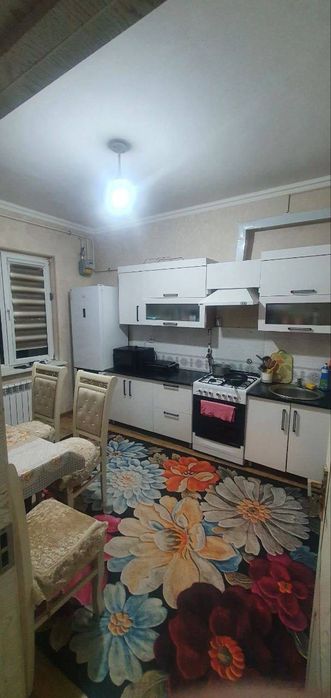 Qarshidan Uy Ijaraga Beriladi