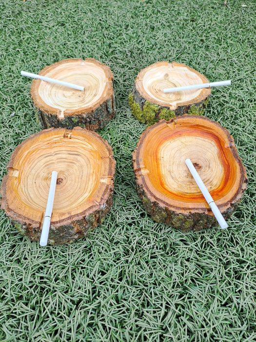 Măsuțe cafea din fag ,Platouri tocătoare de salcâm!