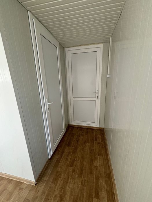 Vand containere modulare la preț de producător