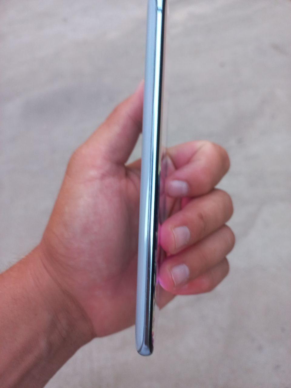 Samsung S20 Narxi arzoni