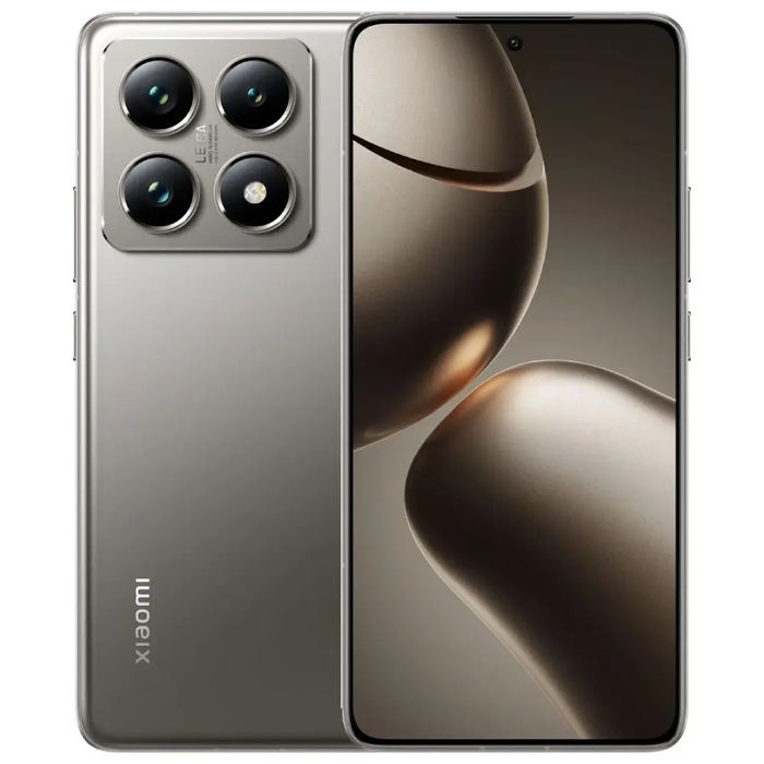Xiaomi 14t pro srochni sotiladi