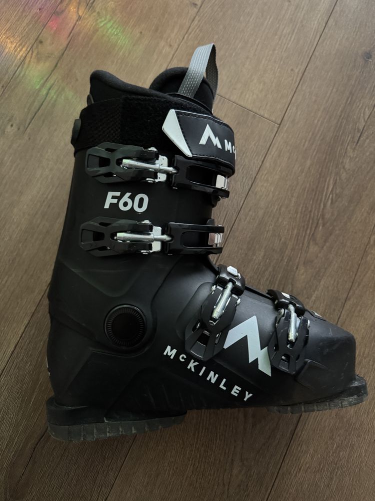 Clapari flex 60 lungime 260 mm