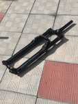 Rockshox Revelation RC 29'
