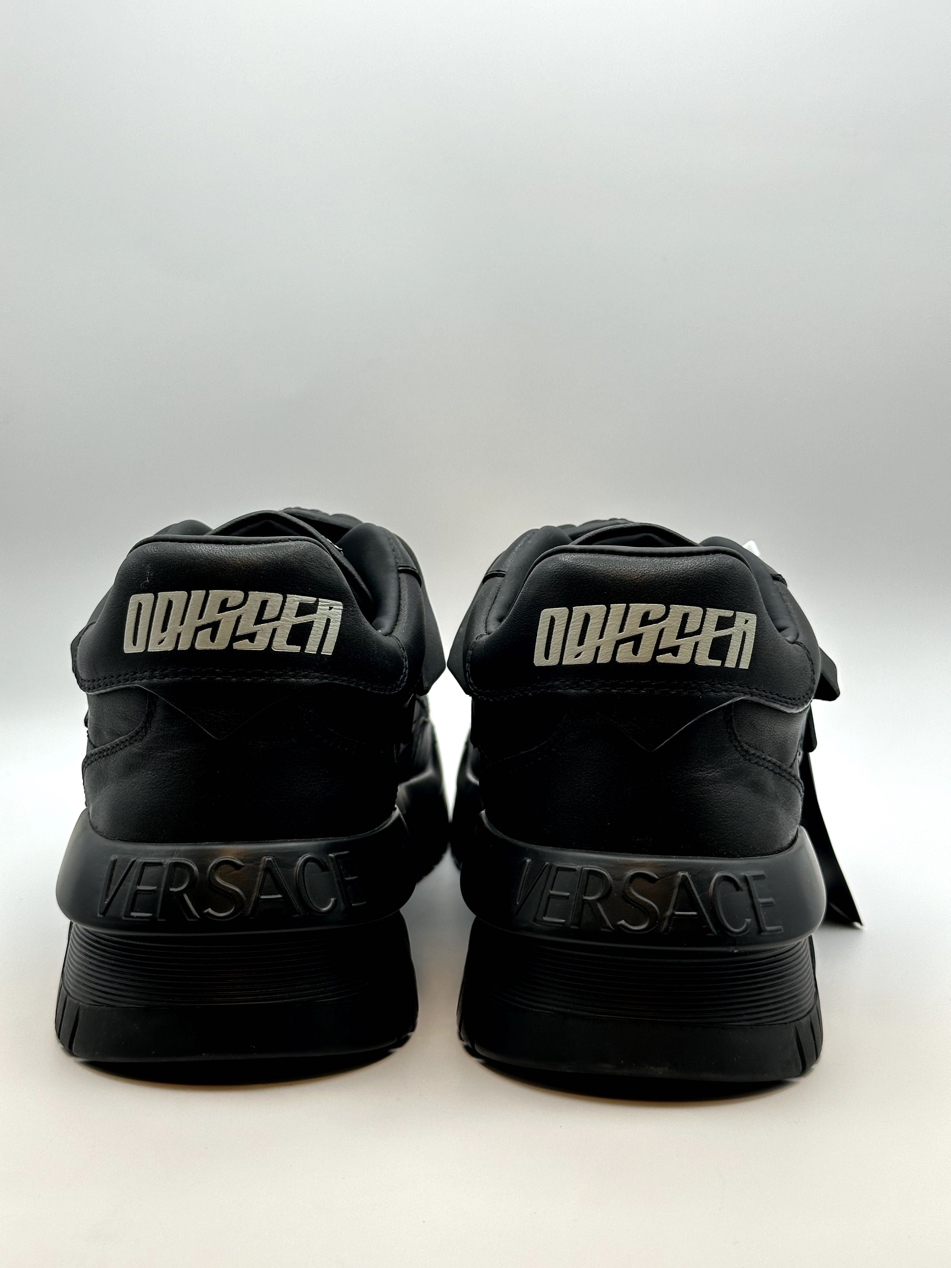 Versace Odissea Man