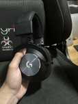 Casti Logitech Pro Wireless