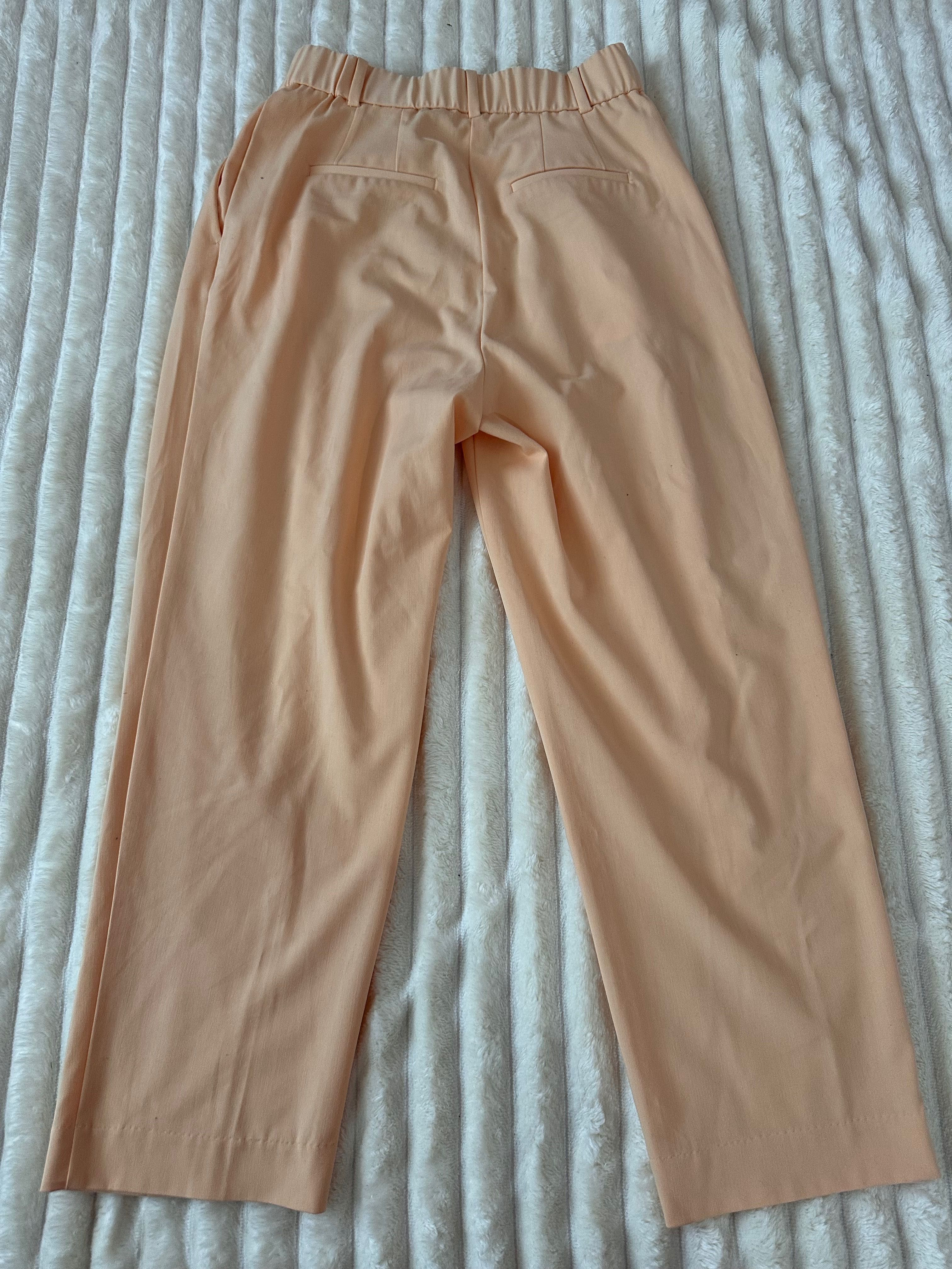 Панталони H&M M р-р