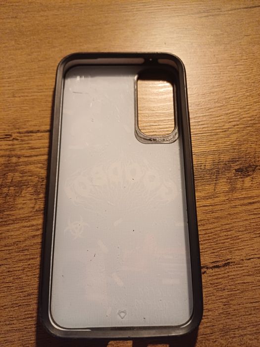 Husa mibilfox samsung galaxy a 34 5 g