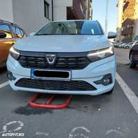 Dacia Logan Primul proprietar, stare perfecta,