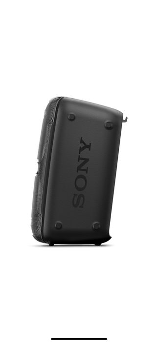 Vand Boxa Sony GTK-XB72