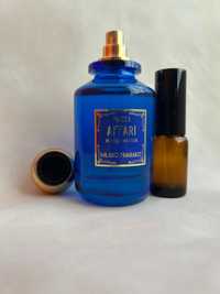 20ml Piazza Affari Milano Fragranze