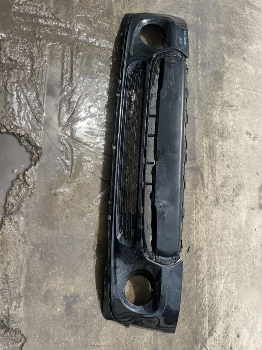 Броня Mini Cooper F56 5бр