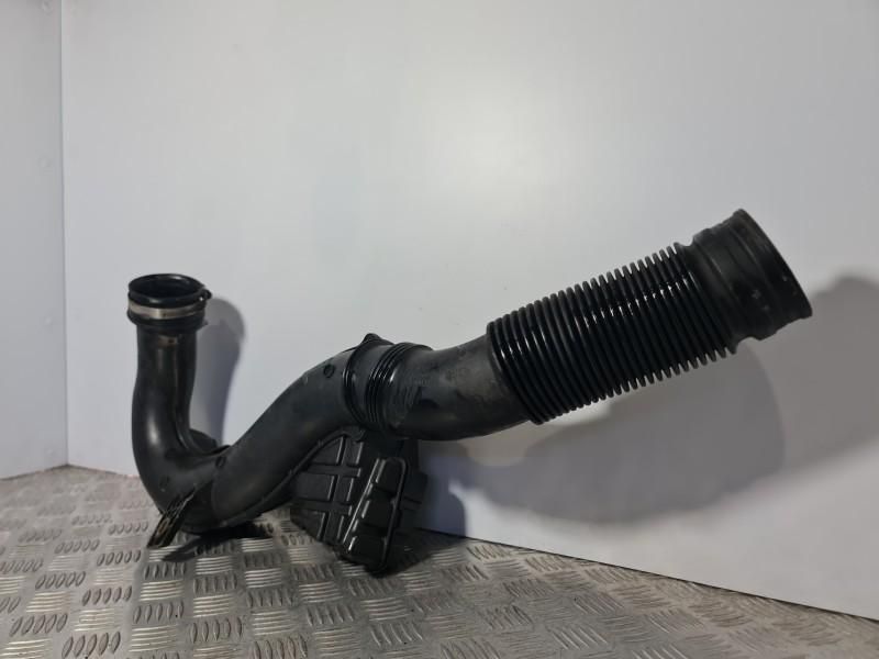 Tub furtun admisie aer Fiat Talento 2 1.6 cdti