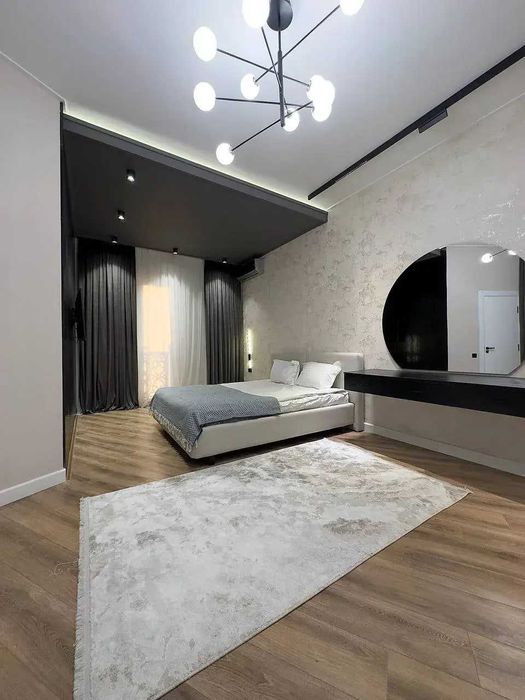 ‼️СРОЧНО‼️НОВОСТРОЙКА 2/7/8 ЖК Meraas Residence ‼️ГОРЯЧЕЯ ЦЕНА‼️Ракат