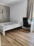 Apartament regim hotelier zona ultra centrala