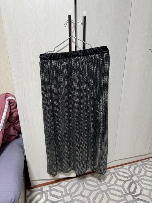 Юбочки очень красивые